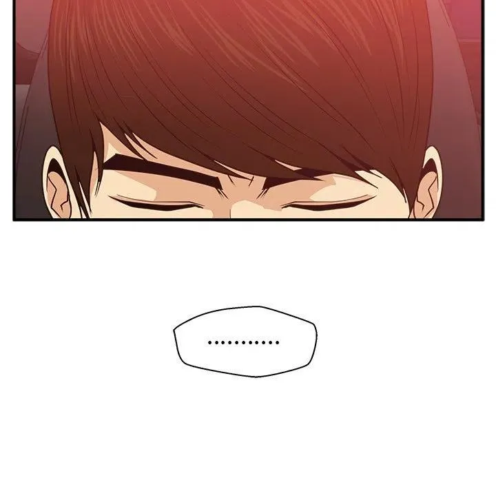 第 85 话 第104页