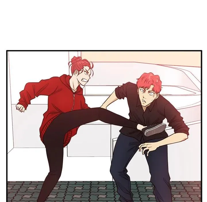 第 85 话 第107页