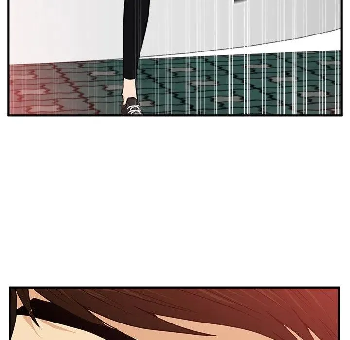 第 85 话 第112页