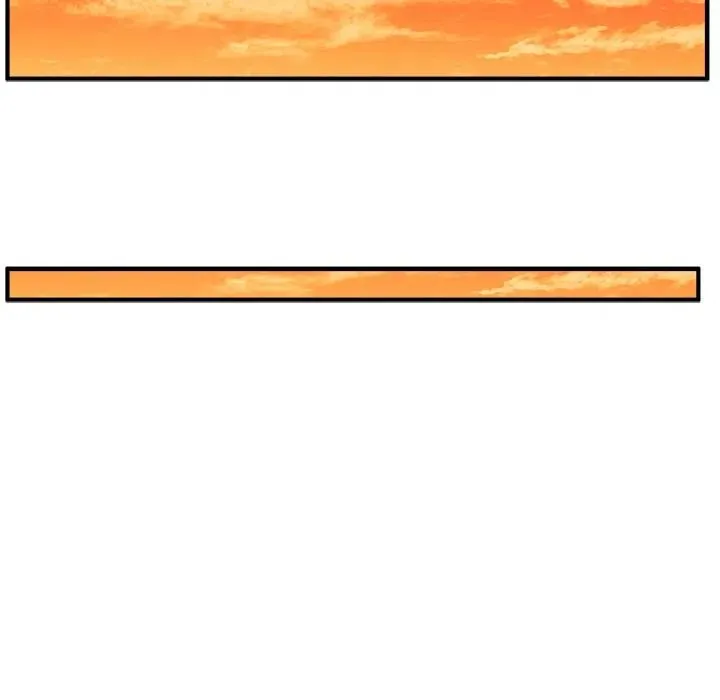 第 86 话 第26页