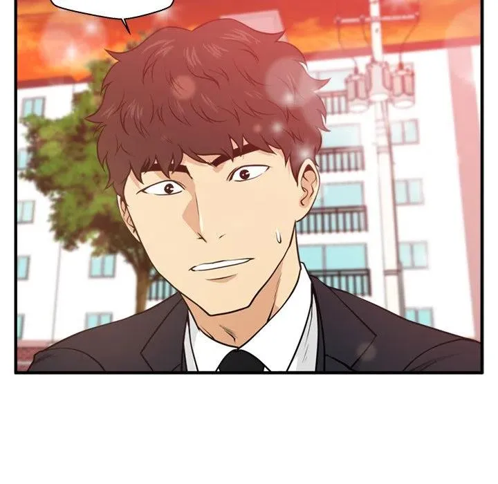 第 86 话 第35页