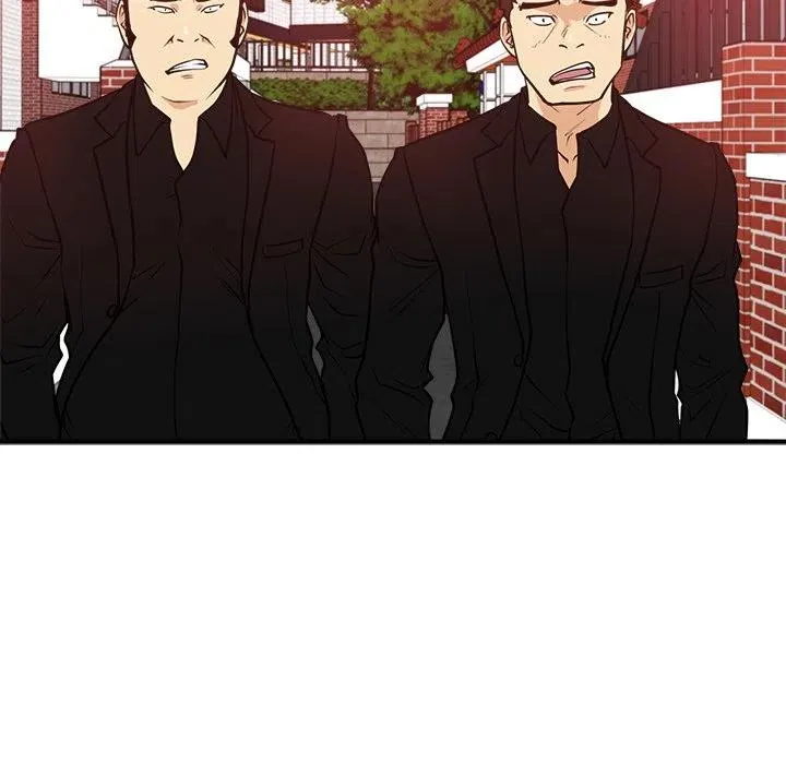 第 86 话 第46页
