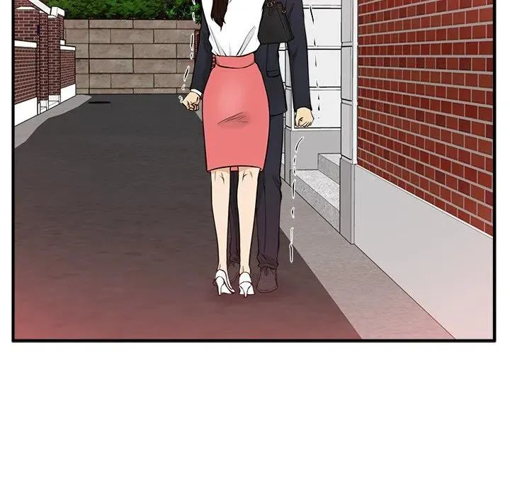 第 86 话 第70页