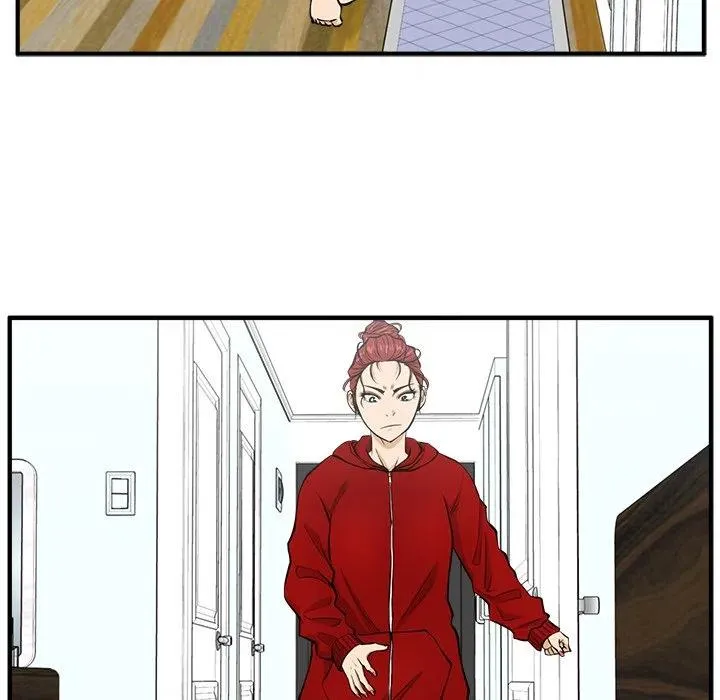 第 86 话 第99页