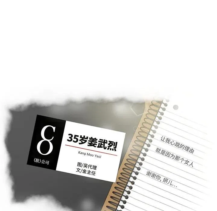 第 87 话 第10页