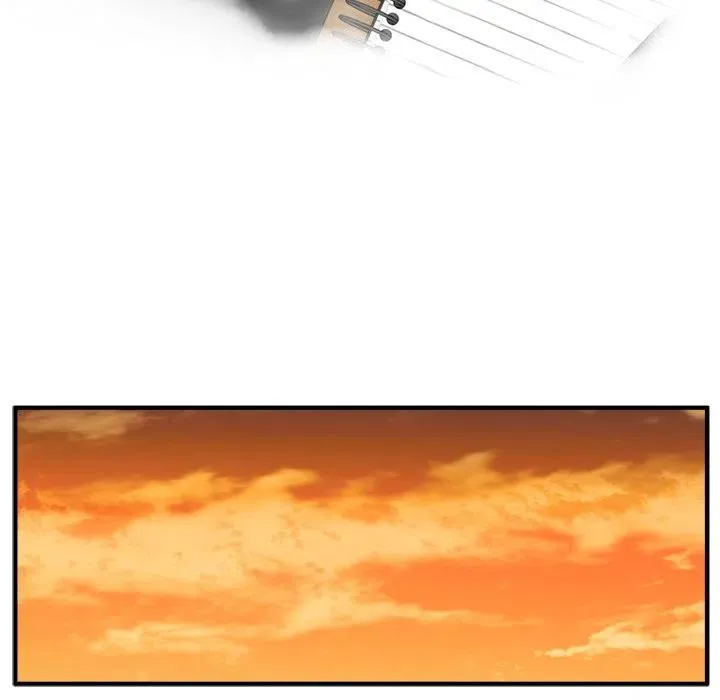第 87 话 第11页
