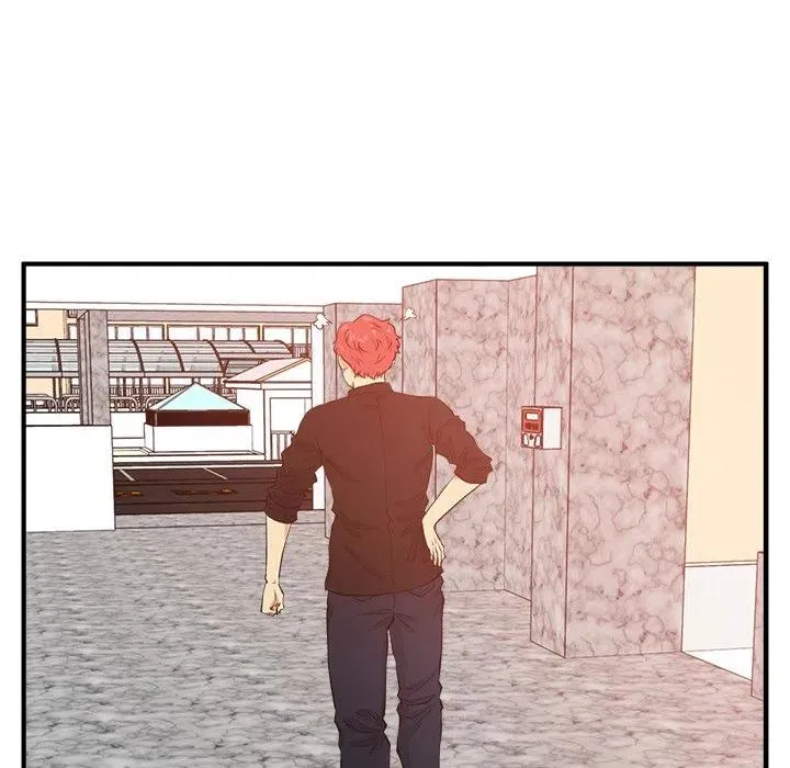 第 87 话 第12页