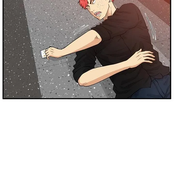 第 87 话 第72页