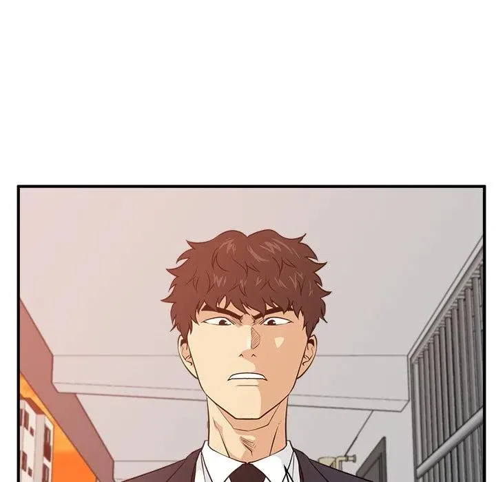 第 87 话 第74页