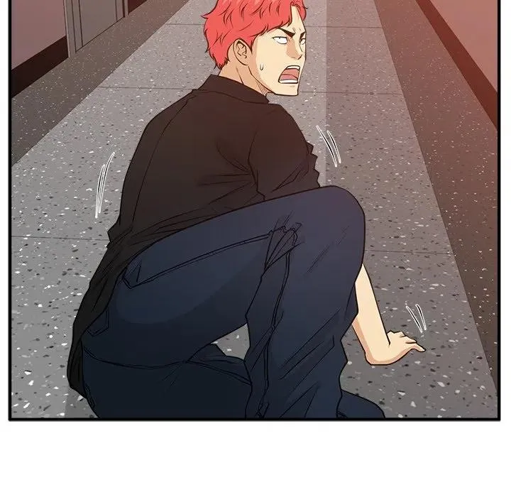 第 87 话 第76页
