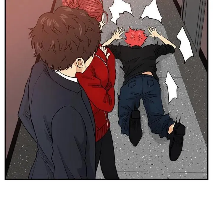 第 87 话 第111页