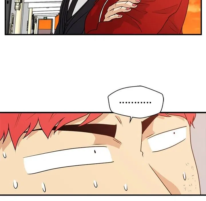 第 87 话 第114页