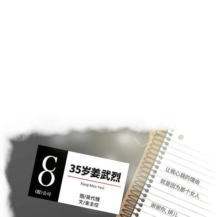 第 88 话 第11页