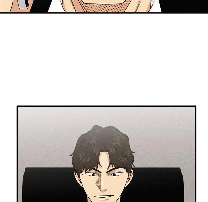 第 88 话 第19页