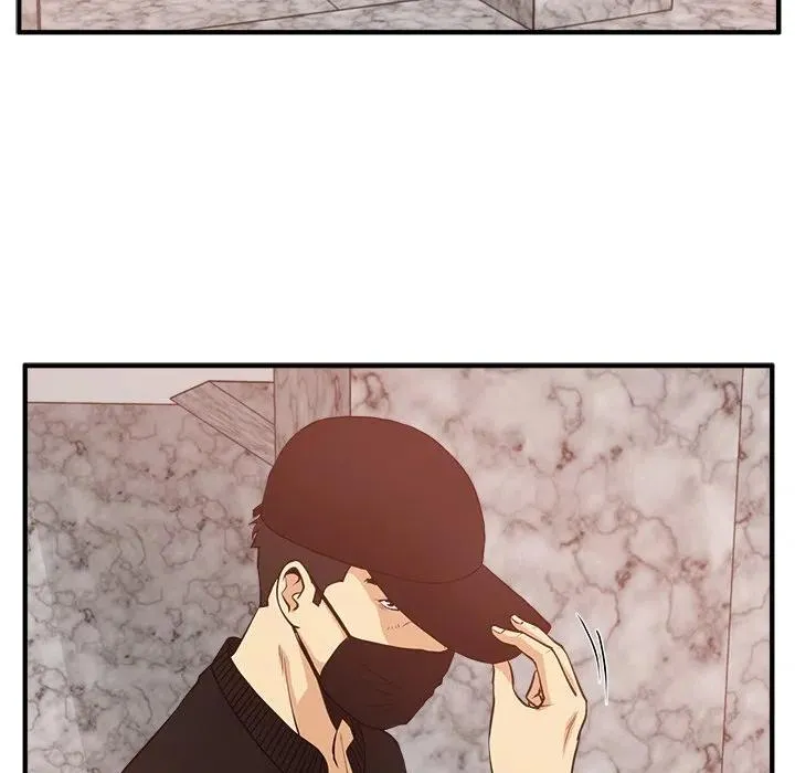 第 88 话 第27页