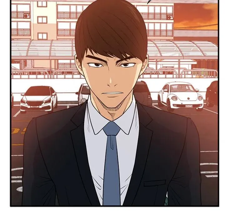 第 88 话 第31页