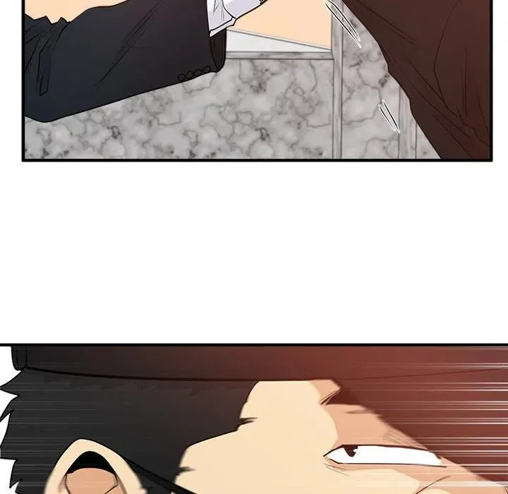 第 88 话 第36页