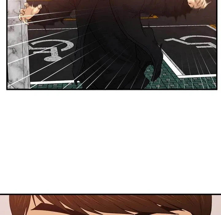 第 88 话 第39页