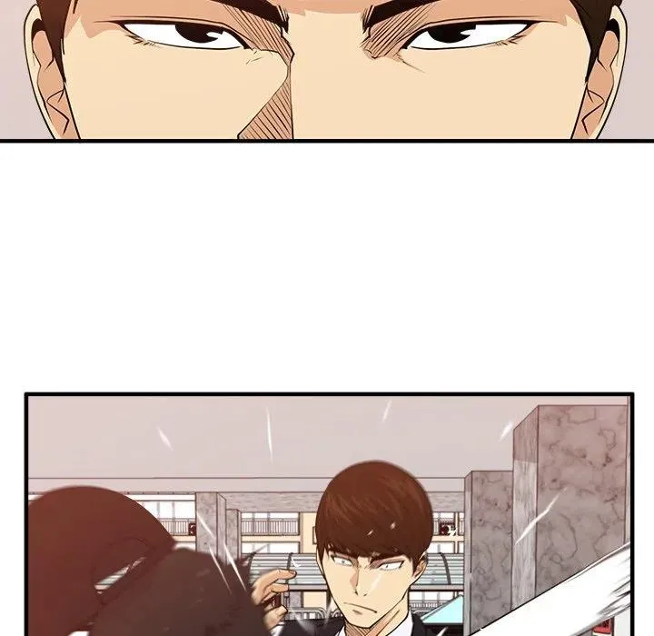 第 88 话 第40页