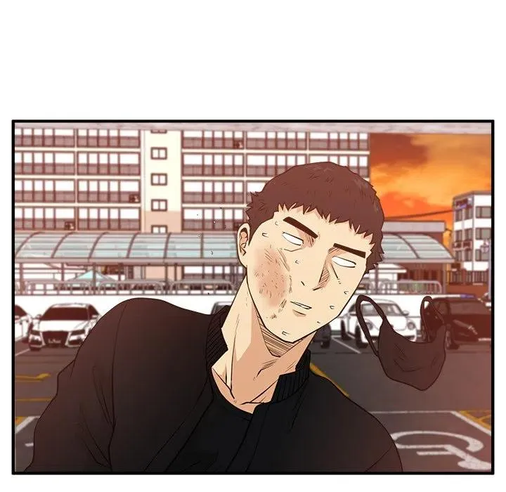 第 88 话 第42页