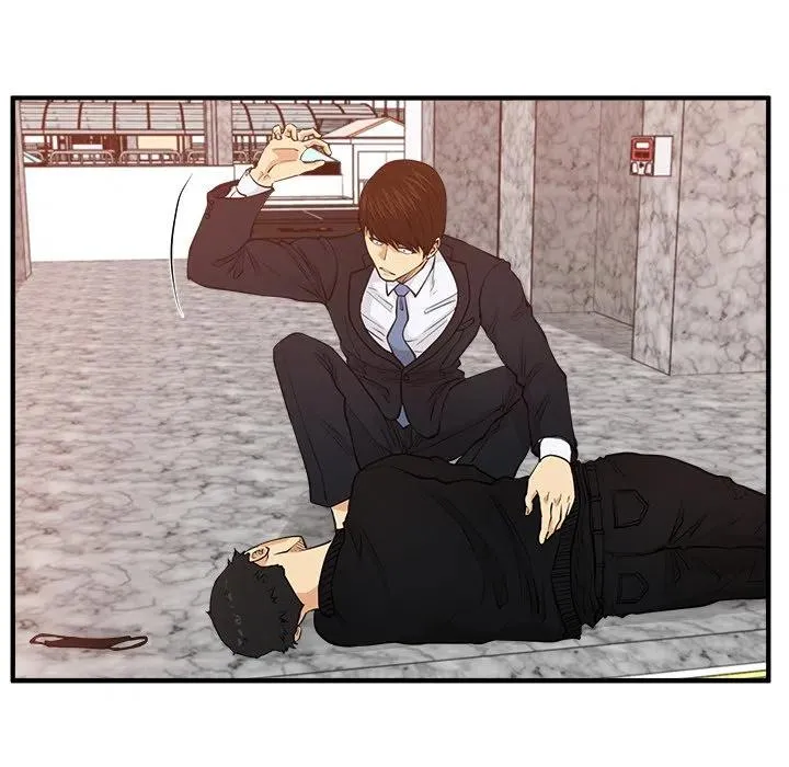 第 88 话 第46页