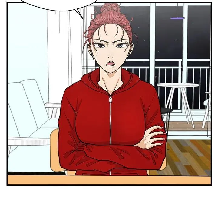 第 88 话 第64页