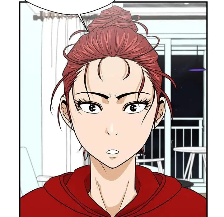 第 88 话 第91页