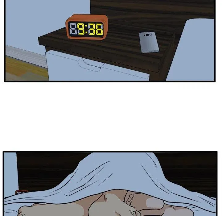 第 88 话 第106页
