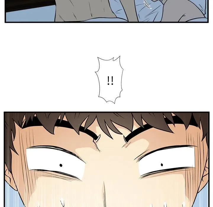 第 88 话 第116页
