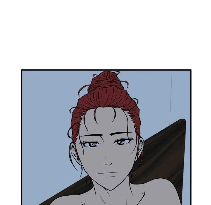 第 89 话 第55页