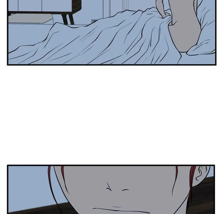 第 89 话 第60页