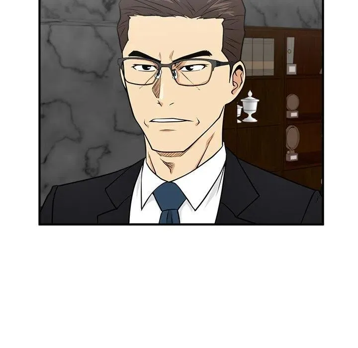 第 89 话 第98页
