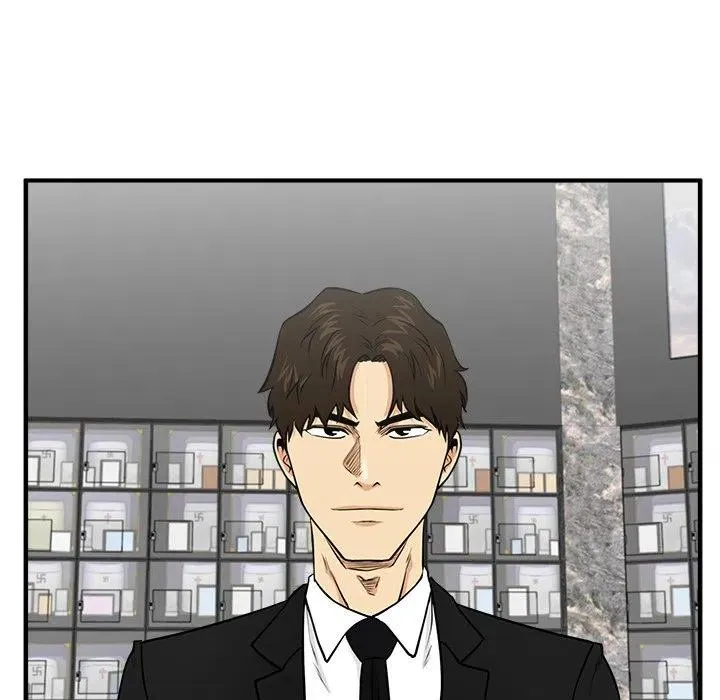 第 89 话 第102页