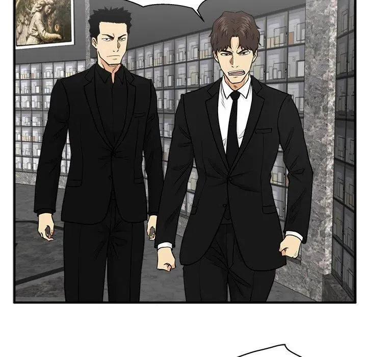 第 89 话 第111页