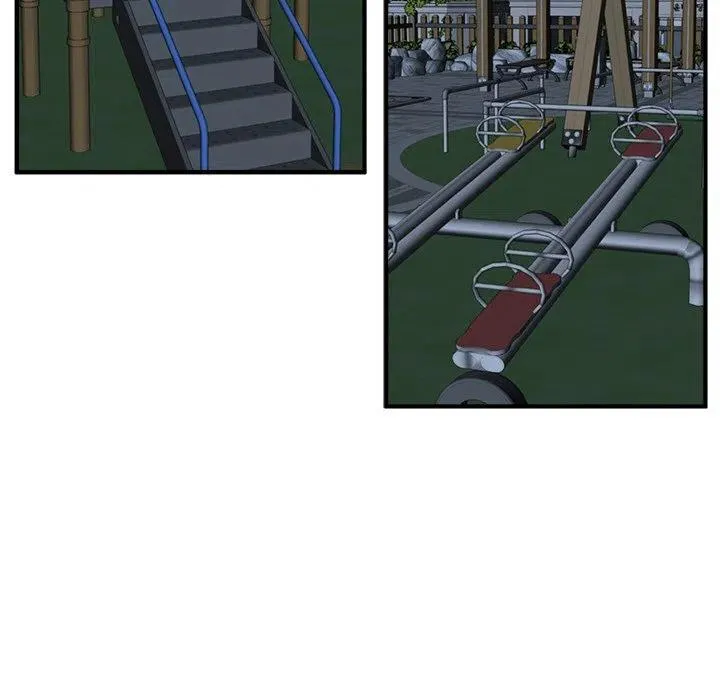 第 89 话 第126页