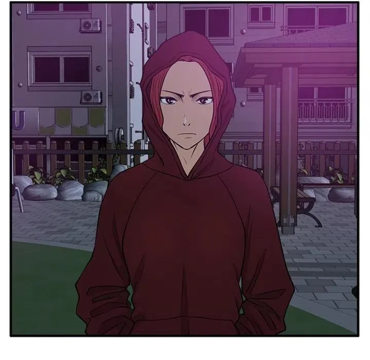 第 89 话 第127页