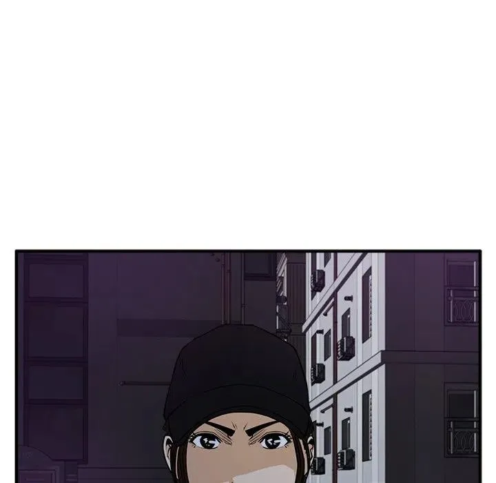 第 89 话 第128页