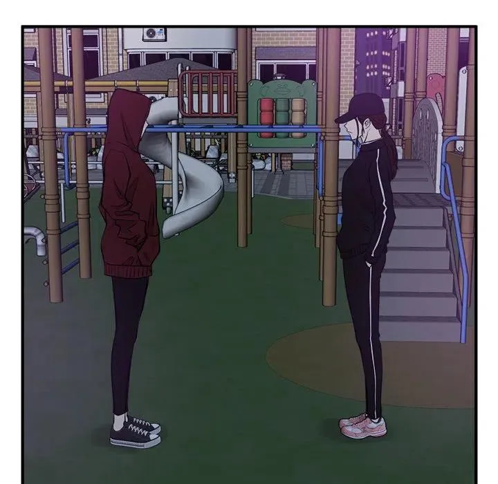 第 89 话 第130页