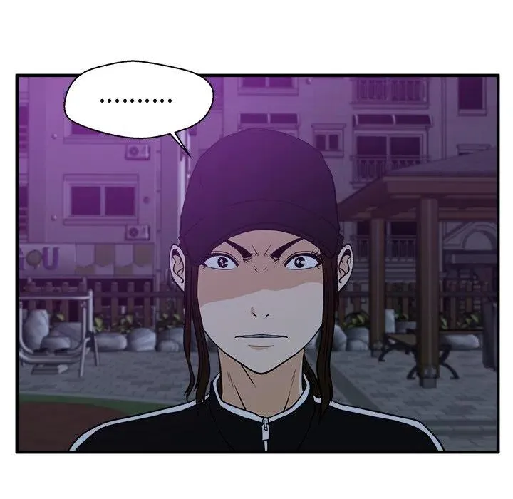 第 90 话 第36页
