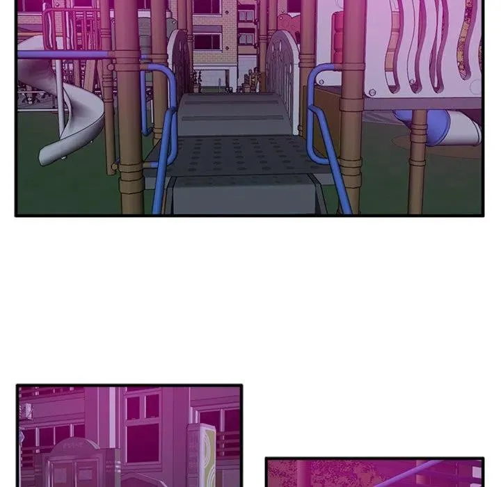 第 91 话 第11页