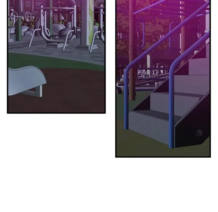 第 91 话 第12页