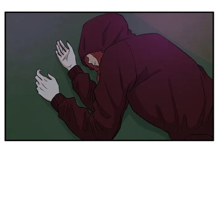第 91 话 第14页