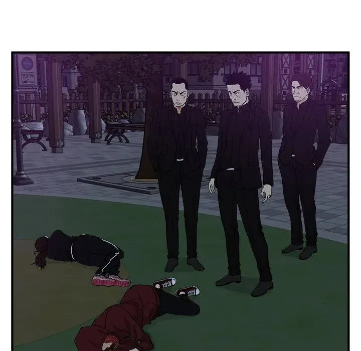 第 91 话 第15页