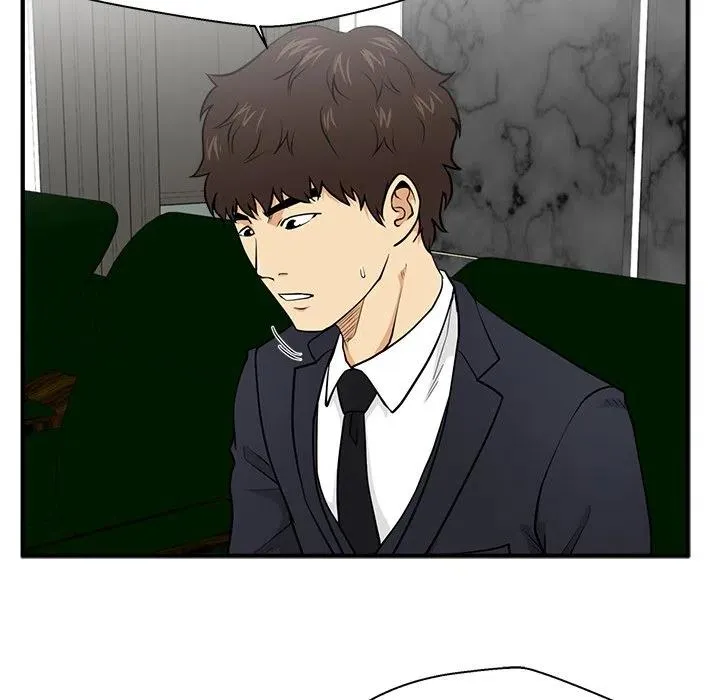 第 91 话 第28页