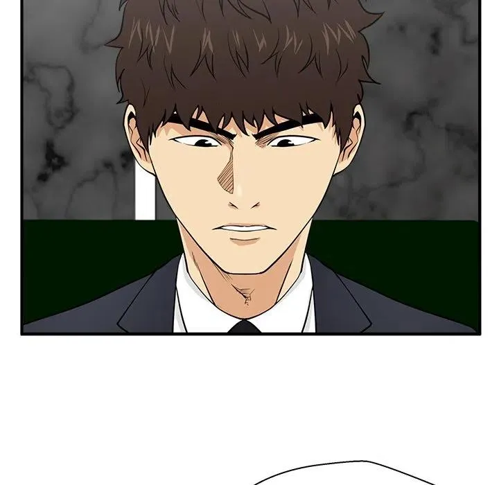 第 91 话 第40页