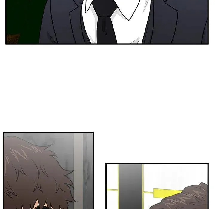第 91 话 第44页