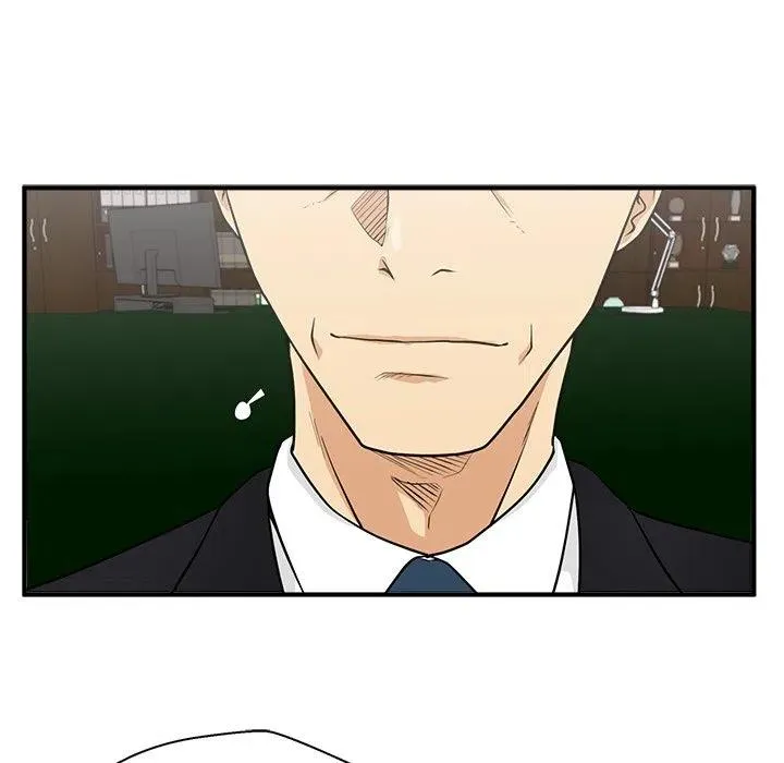 第 91 话 第46页