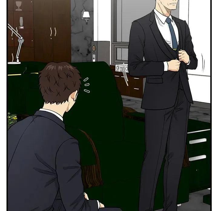 第 91 话 第50页