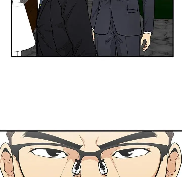 第 91 话 第64页