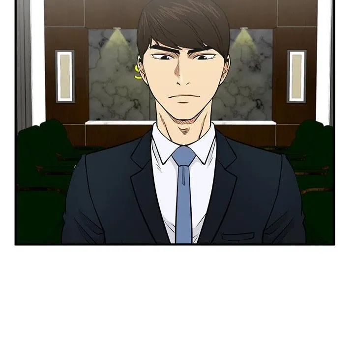 第 91 话 第86页